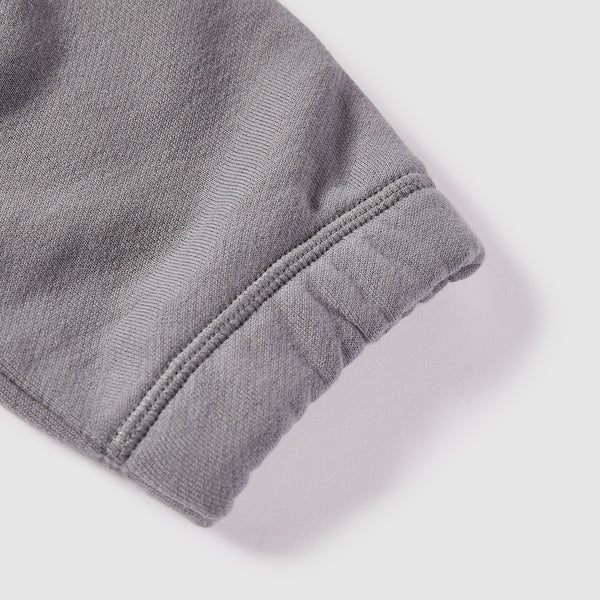 Gallery_2
