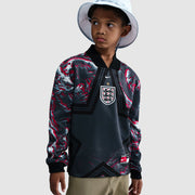 Gallery_3
