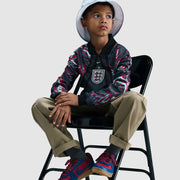 Gallery_5