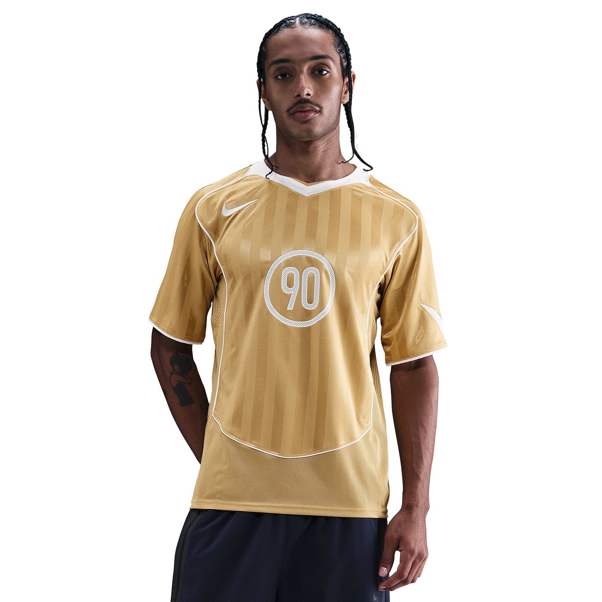 Shop Nike T90 Collection | Pro:Direct Soccer