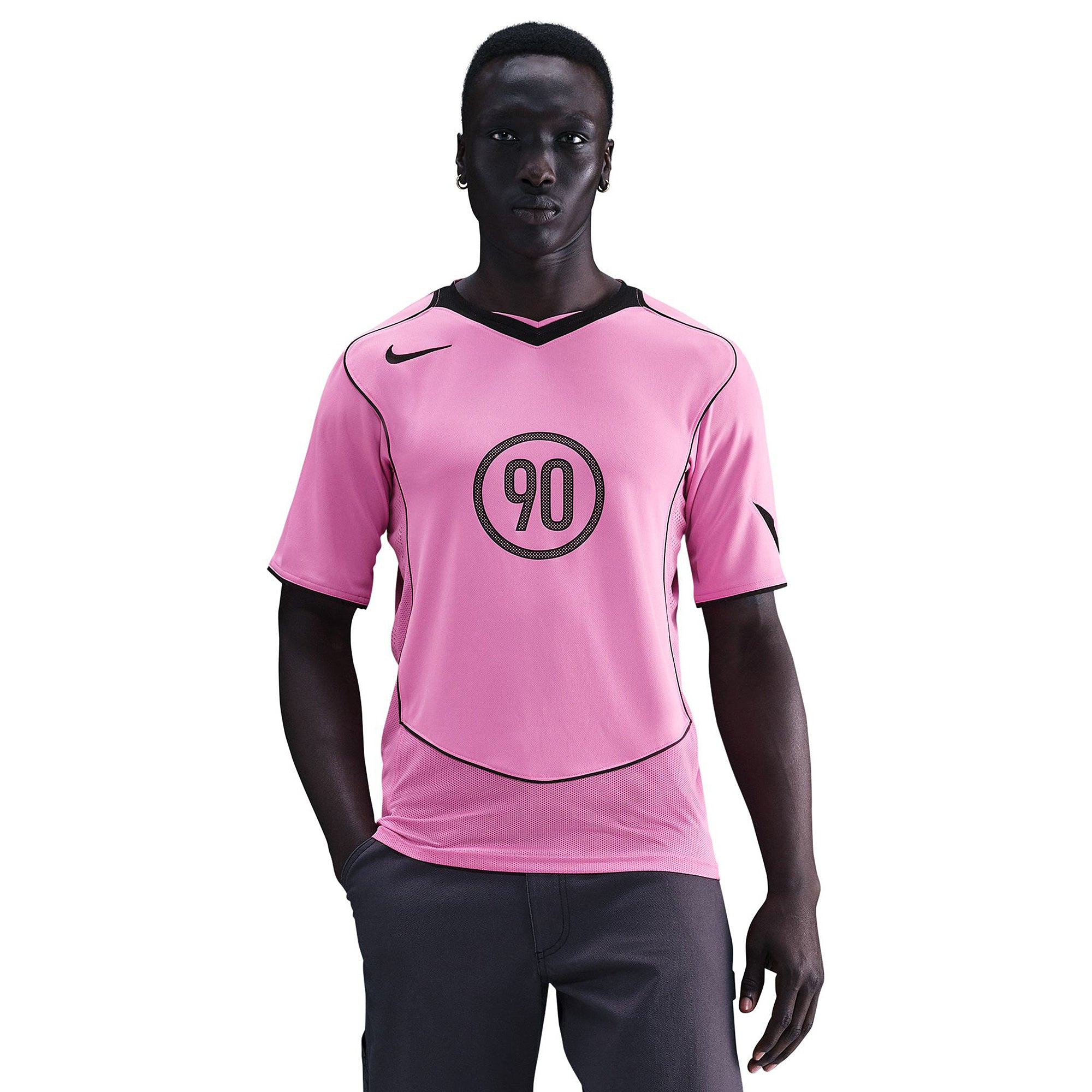 Shop Nike T90 Collection | Pro:Direct Soccer