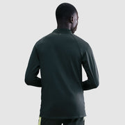 Gallery_1