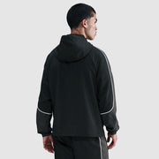 Gallery_1