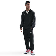 Gallery_1