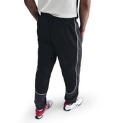 Gallery_2