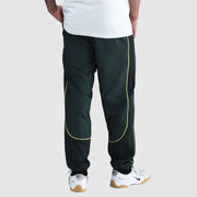Gallery_1