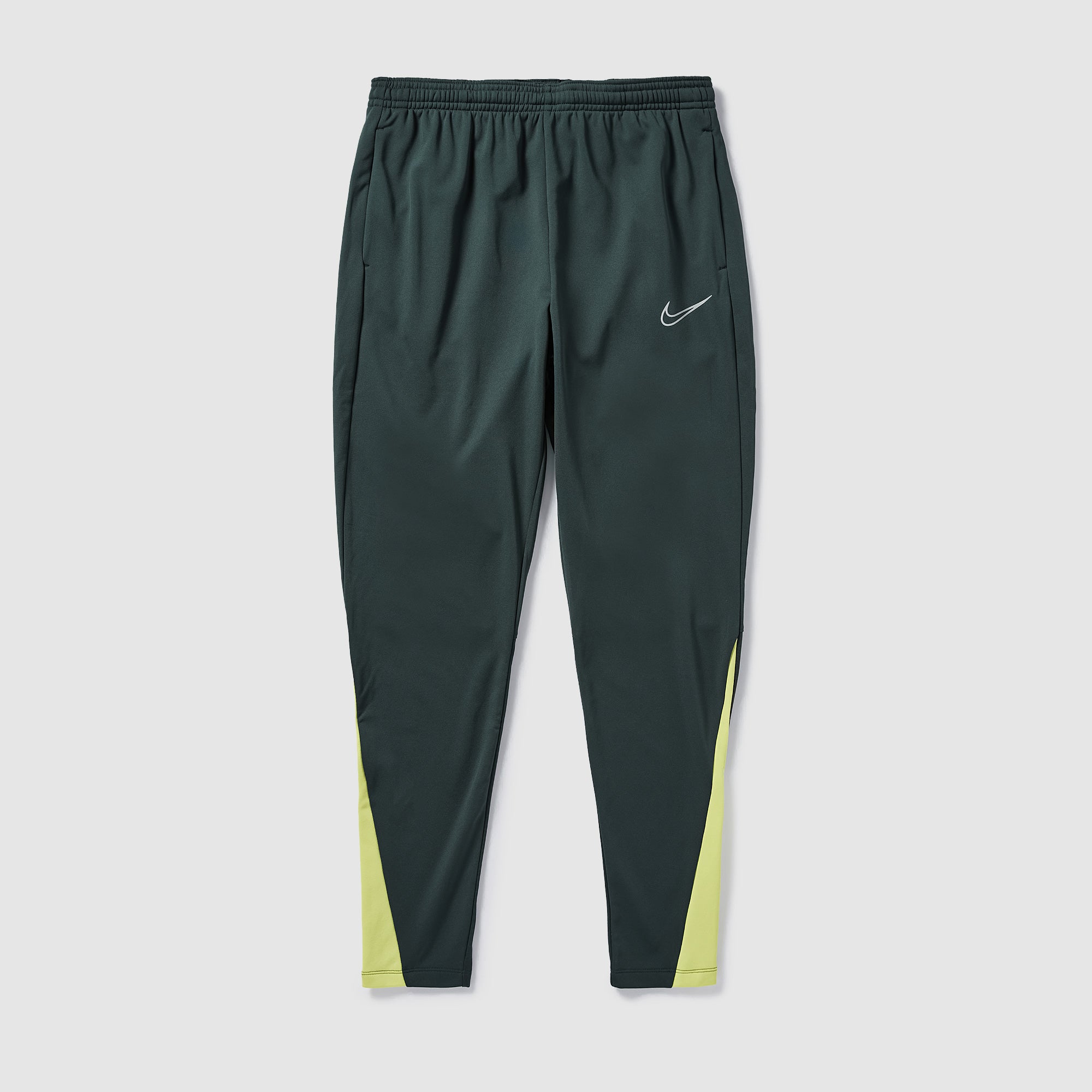 Nike Therma-FIT Academy Winter Warrior KPZ Pants - Seaweed