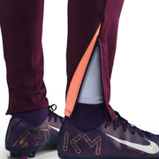Gallery_5