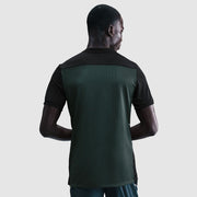 Gallery_1