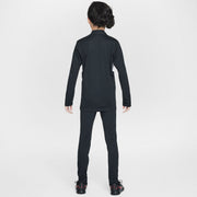 Gallery_1