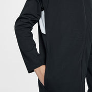 Gallery_3