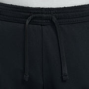 Gallery_4