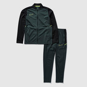 Main