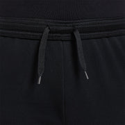 Gallery_2