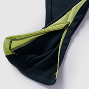 Gallery_3