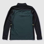 Gallery_1