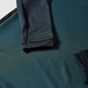Gallery_3
