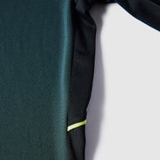 Gallery_5