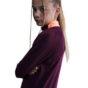 Gallery_3