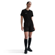 Gallery_1