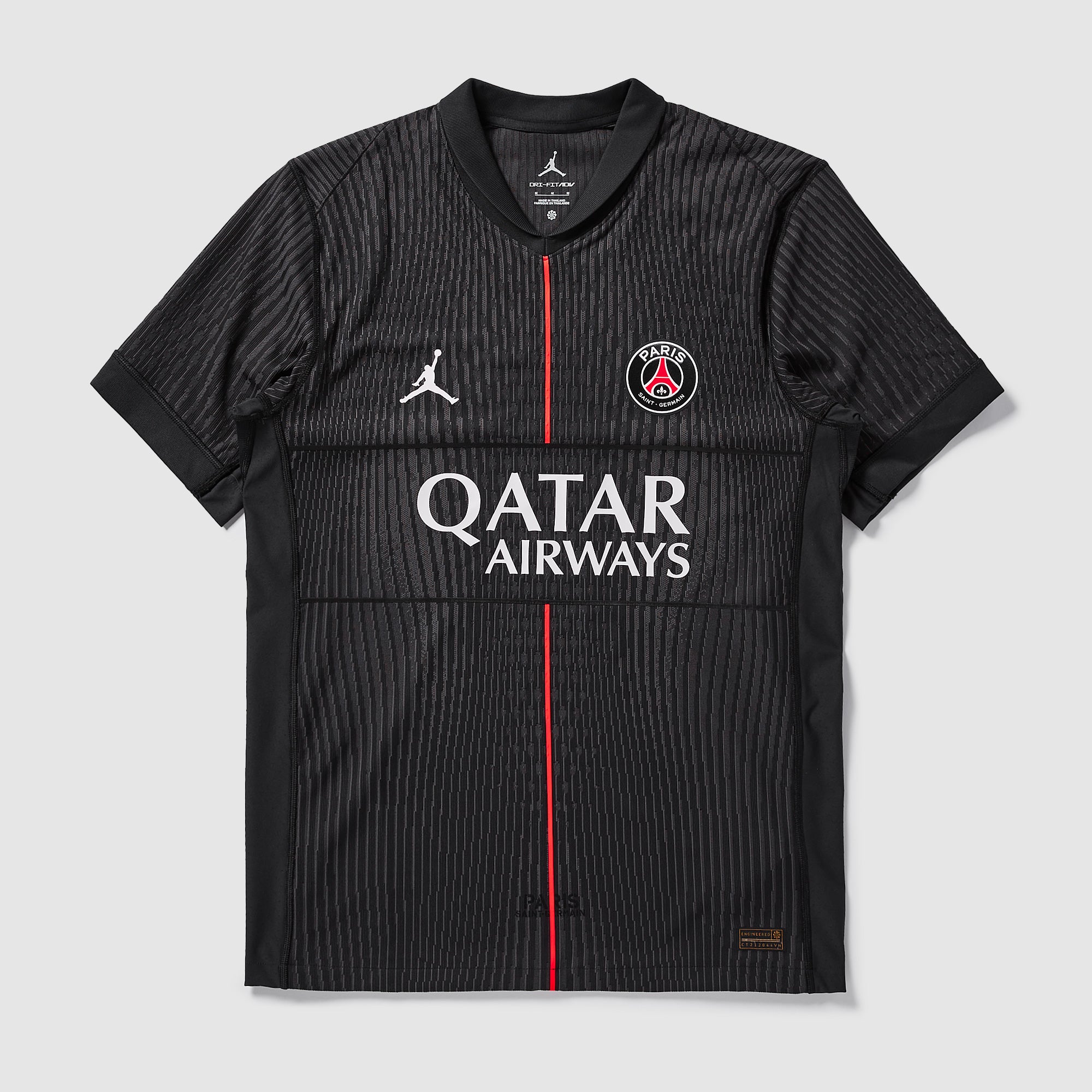 Jordan Paris Saint-Germain ジャージセット 1040054_list.jpg?v=1774152911&