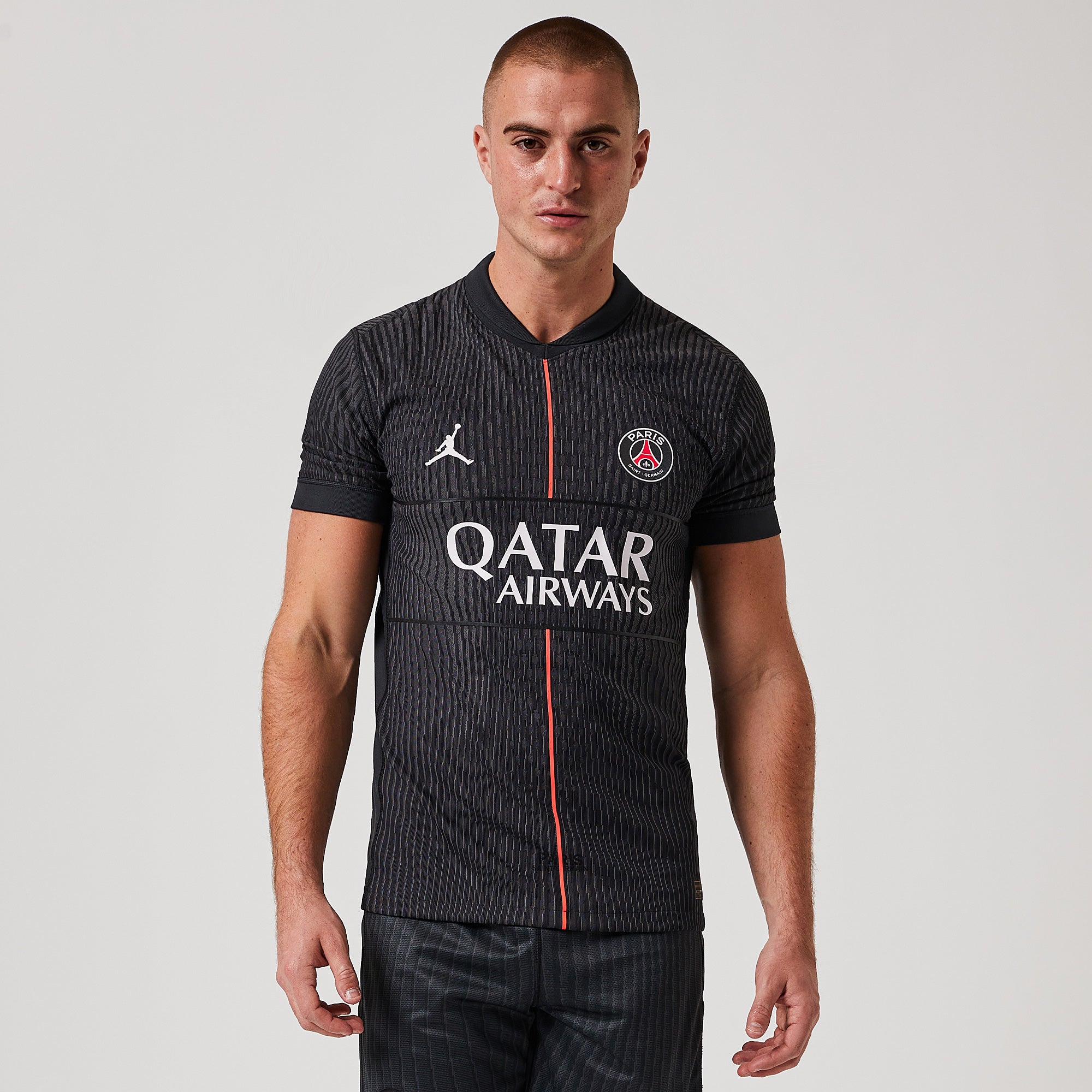 Jordan x Paris Saint-Germain 25/26 Dri-FIT ADV Match Special