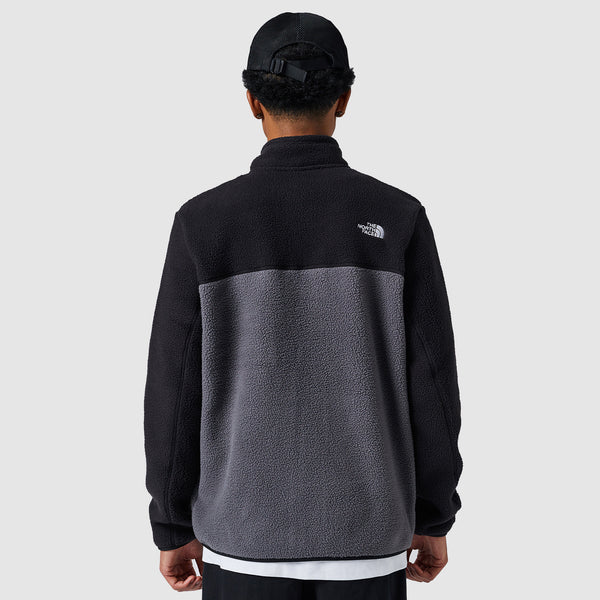 Gallery_2
