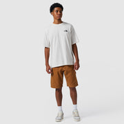 Gallery_1
