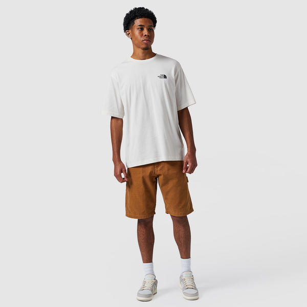 Gallery_1