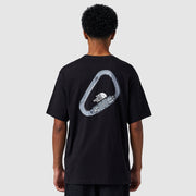 Gallery_2