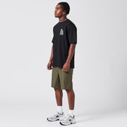 Gallery_1