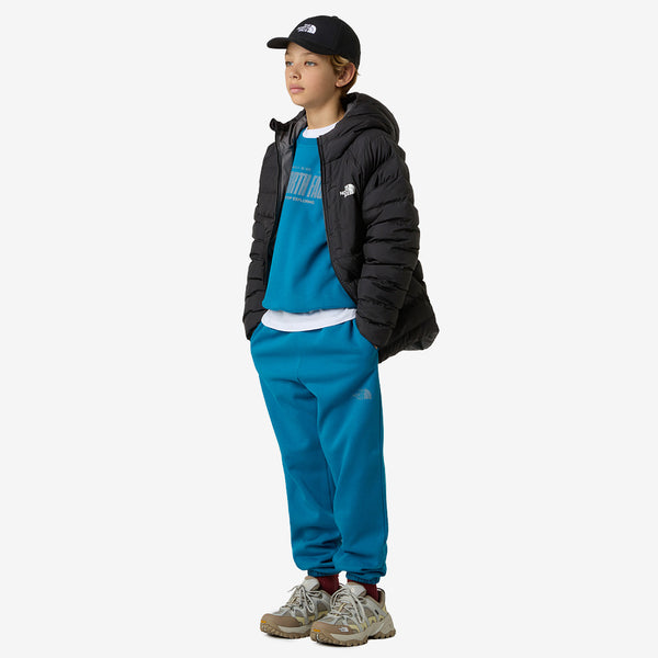 Gallery_1