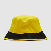 Gallery_1