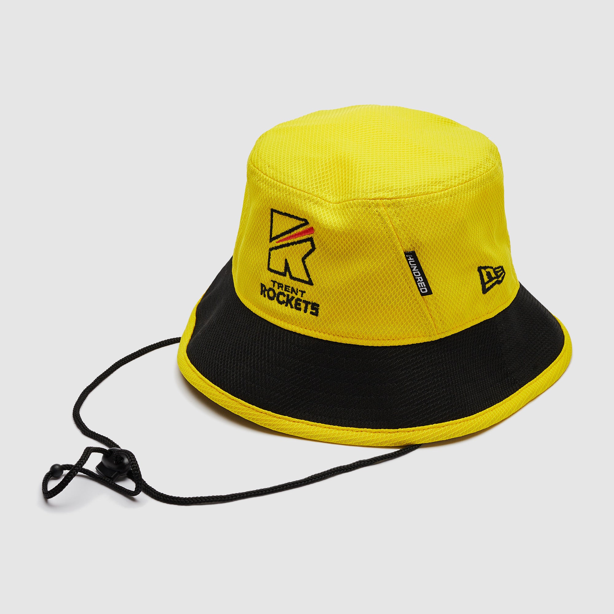 Gallery_2