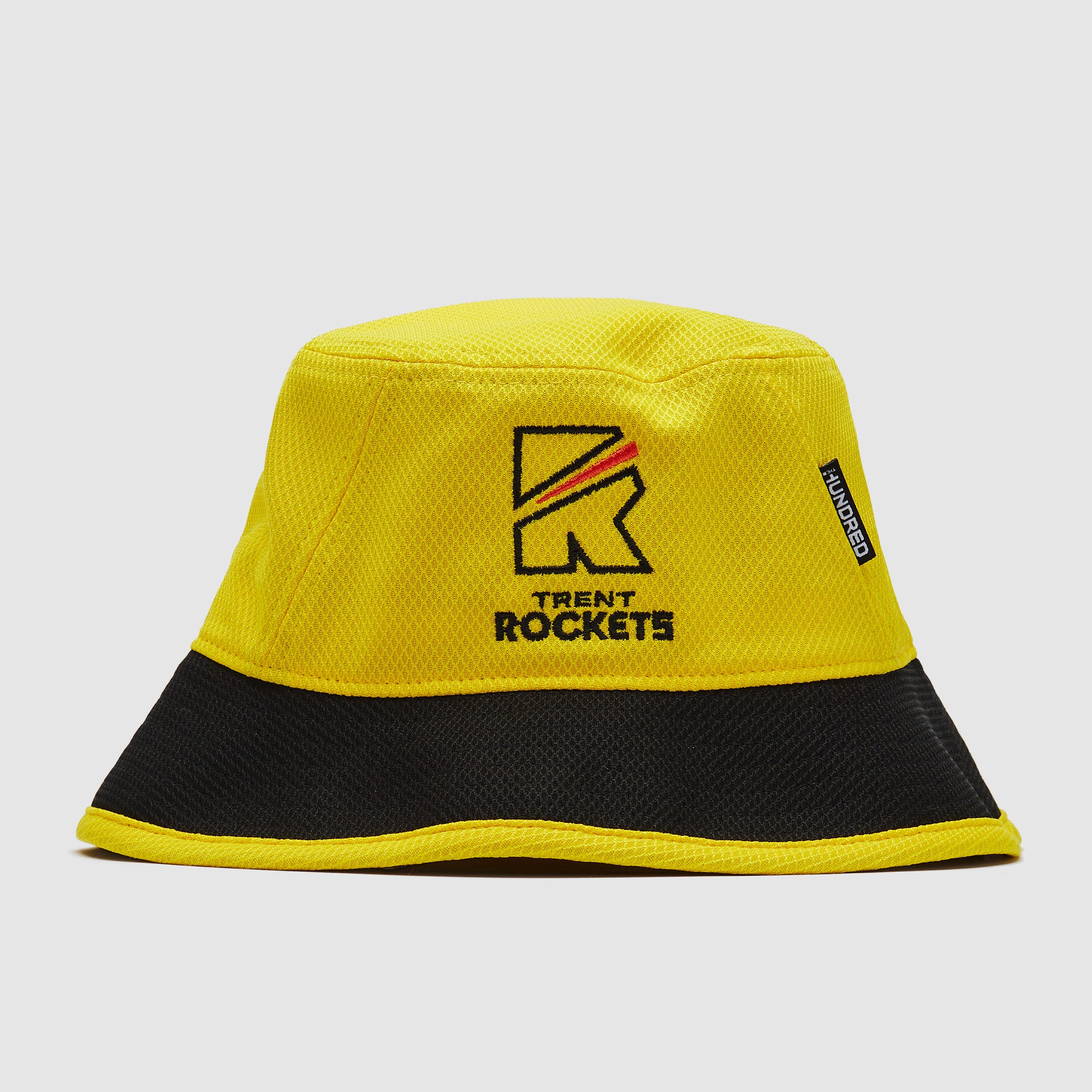 New Era Northern Superchargers Bucket Hat - Purple - Cricket Replica