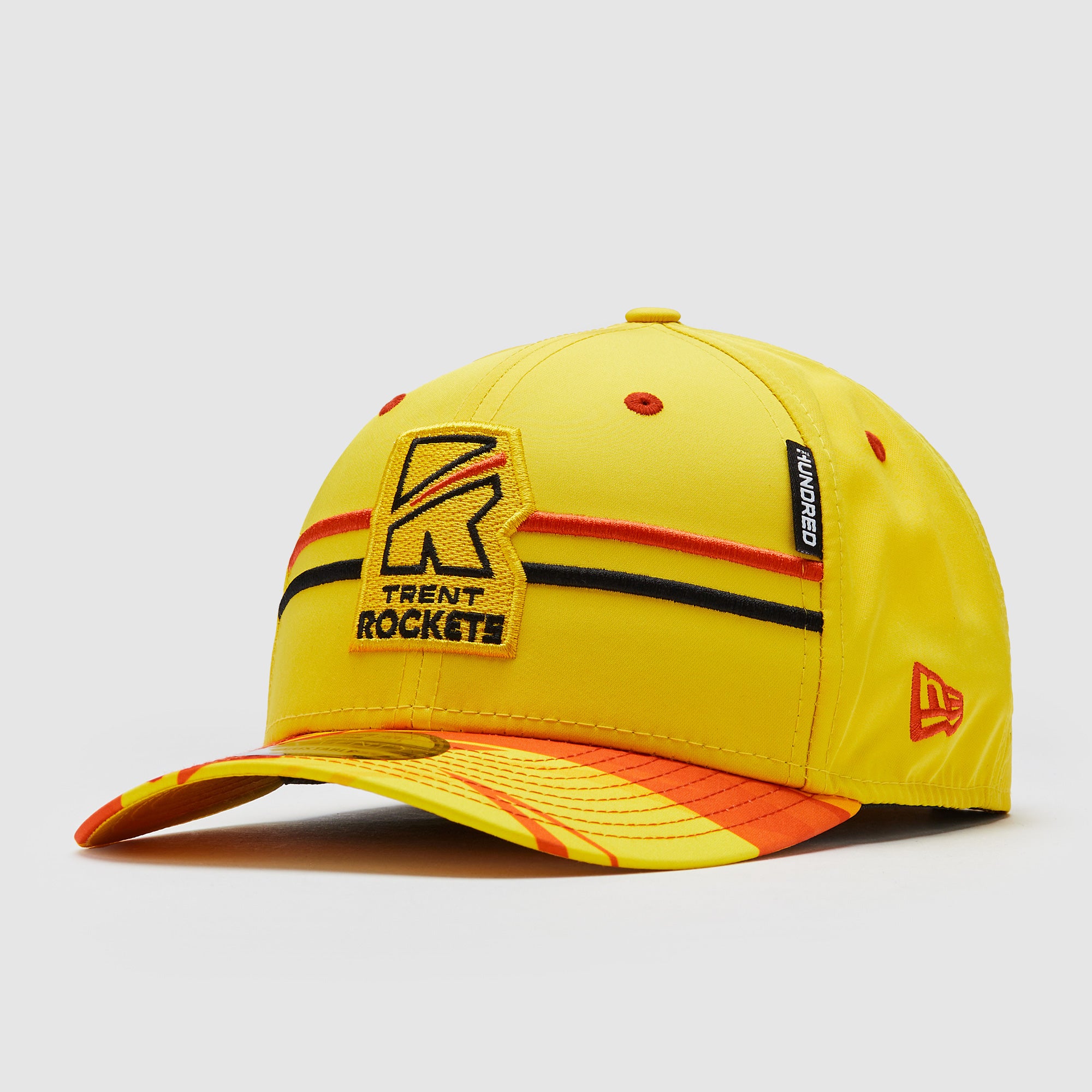 Main