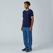 Gallery_1