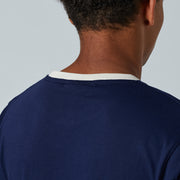 Gallery_5