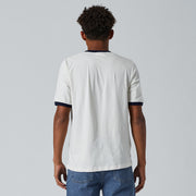 Gallery_2
