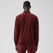 Gallery_2