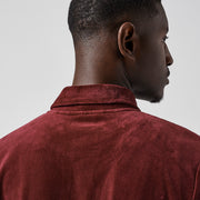 Gallery_5