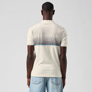 Gallery_2