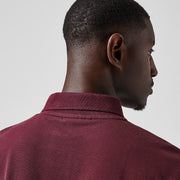 Gallery_5