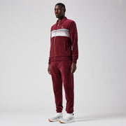 Gallery_1