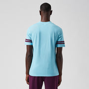 Gallery_2