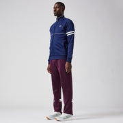 Gallery_1