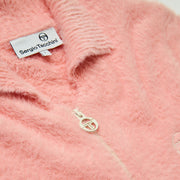 GALLERY_3