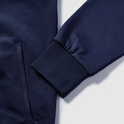 Gallery_3