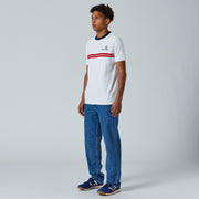 Gallery_1