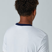 Gallery_5